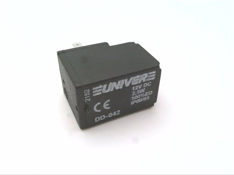 UNIVER GROUP DD-042