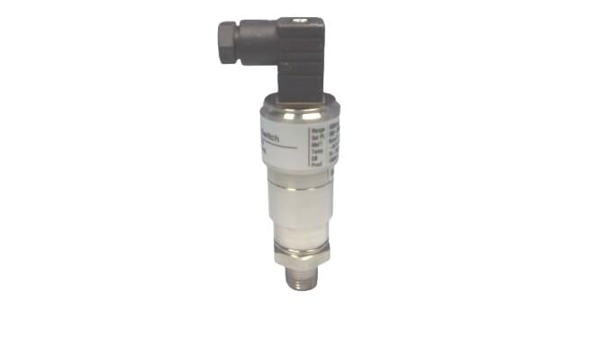 AUTOMATION DIRECT MPS25-1C-P5000D