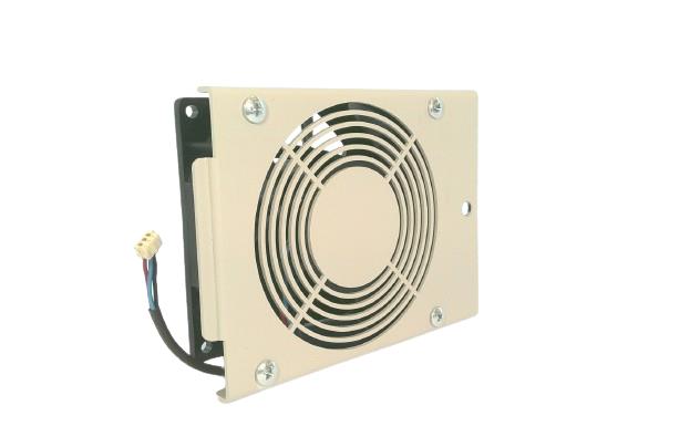ALLEN BRADLEY SK-U1-FAN1-G1
