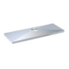 STAUFF GD-3D-W4-N