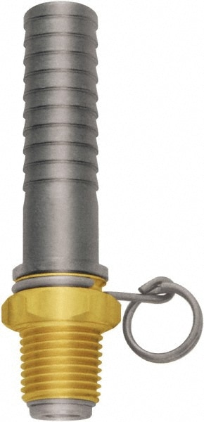 COLUMBIA PRODUCTS N21