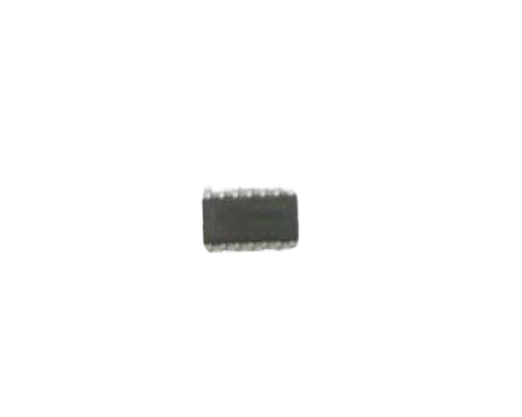 ON SEMICONDUCTOR LM239DG