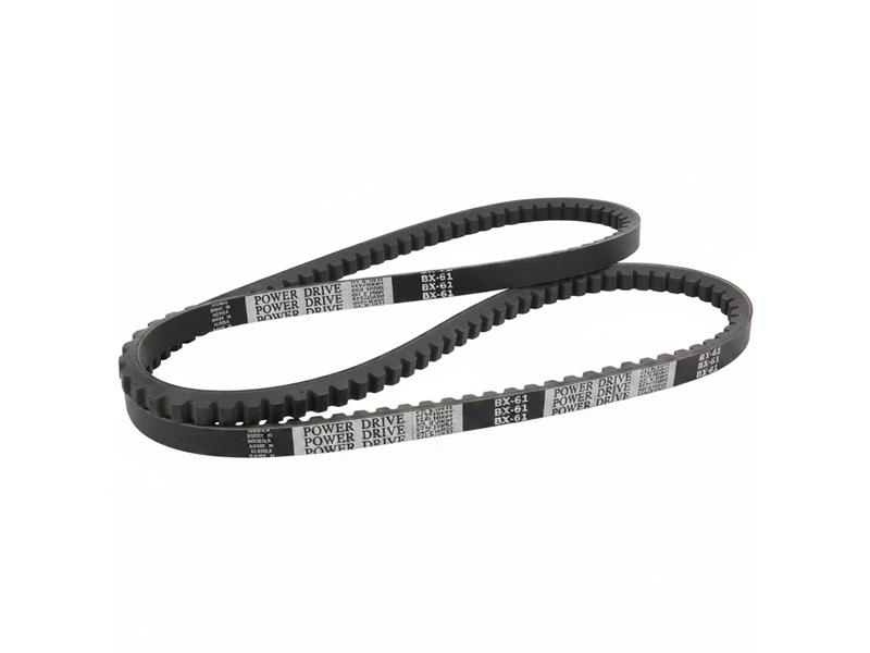 S1-028-12029-700 by JOHNSON CONTROLS