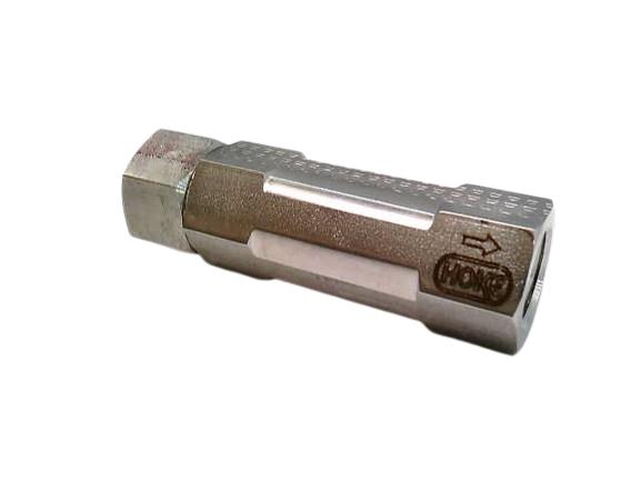 HOKE 6317F4Y