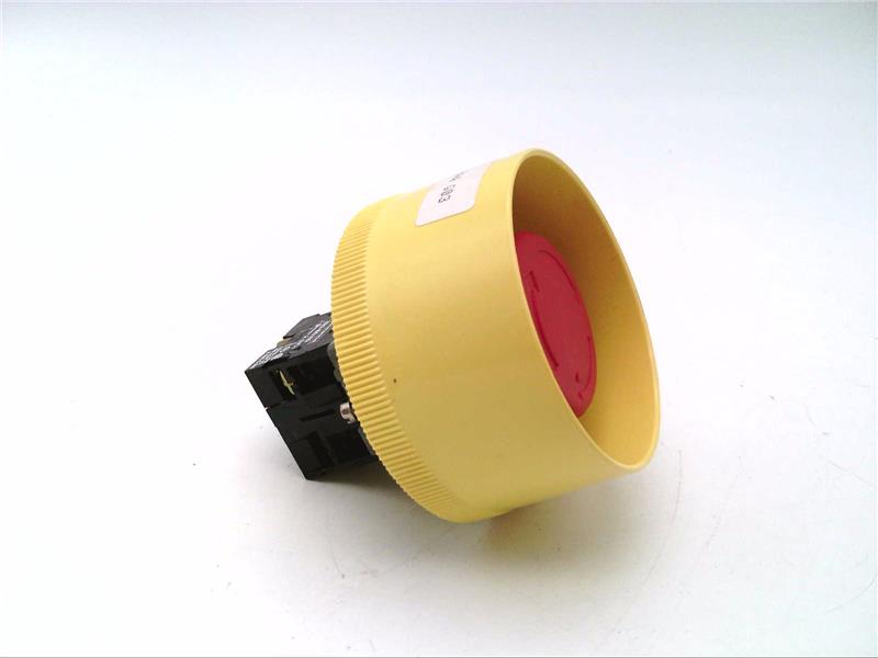 GENERAL ELECTRIC 336A3458AA-G03