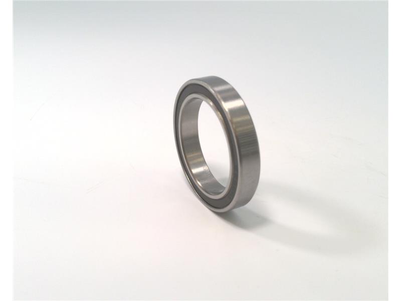 KOBE BEARING 61806-2RS