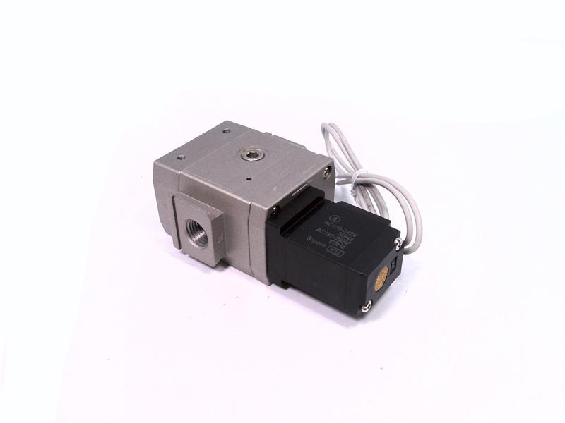 SMC NAV2000-N02-4G
