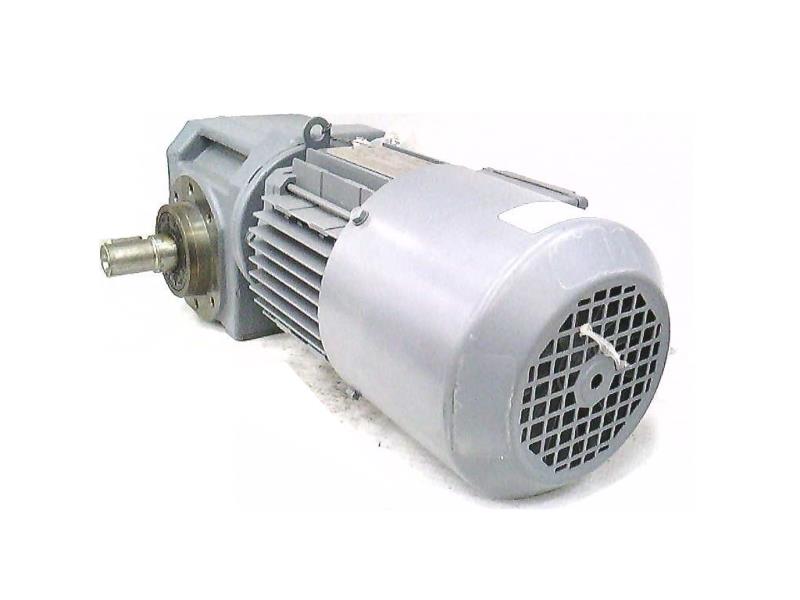 HS40-DT71D4-BMG-HF-TH por SEW EURODRIVE