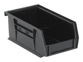 QUS220BR by QUANTUM STORAGE