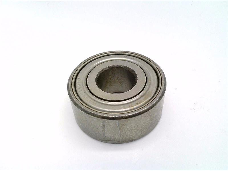 SKF 5304SBKFF