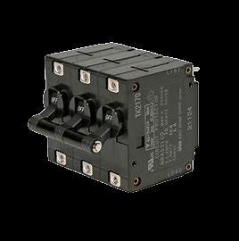 IDEC NRAS3100-X-5A-AA