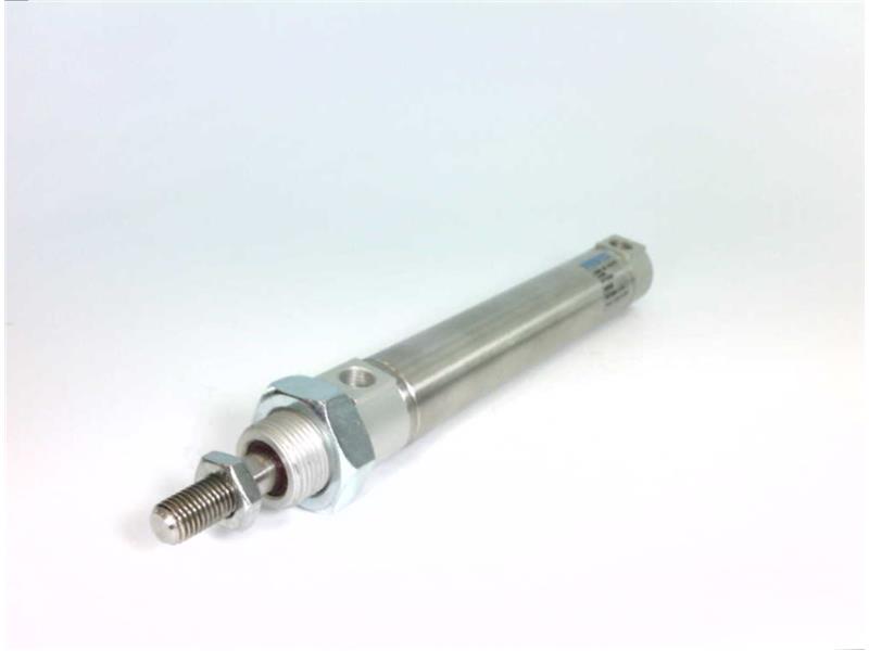 FESTO DSNU-25-100-PPV-A-MQ