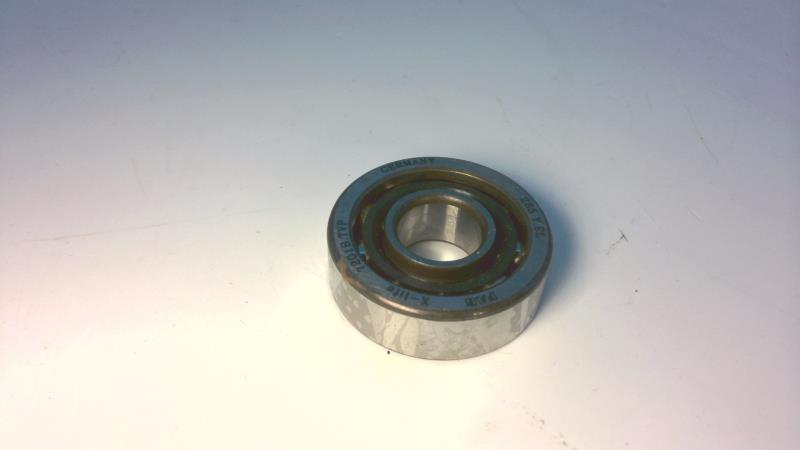 SCHAEFFLER GROUP 7201-B-TVP