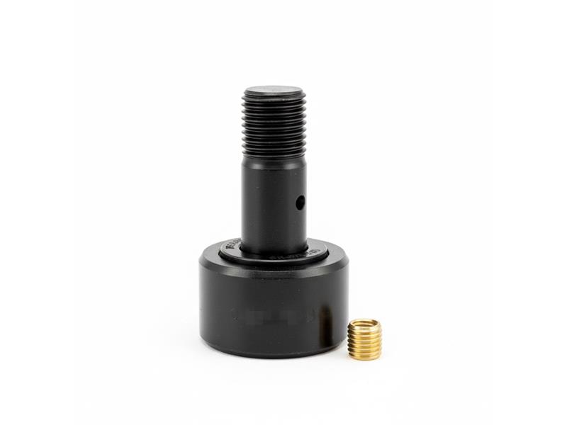 CR-7/8-XB por REGAL REXNORD