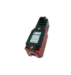 ALLEN BRADLEY 802F-E60M10-S7