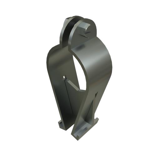 P1568 EG par ATKORE INTERNATIONAL