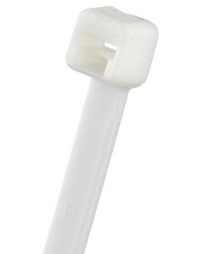 PANDUIT PLT2S-C