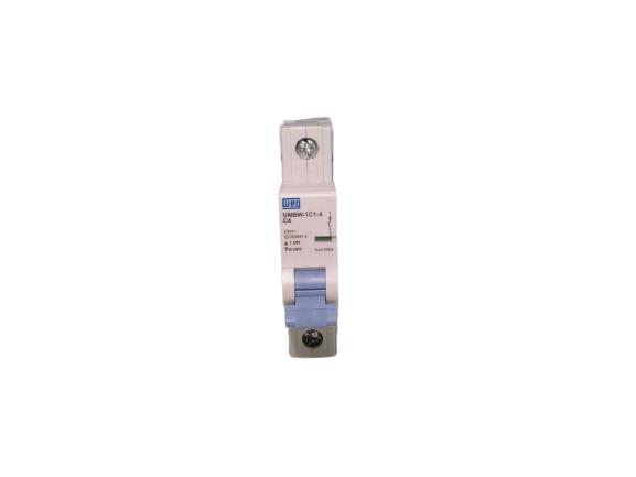 WEG UMBW-1C1-4