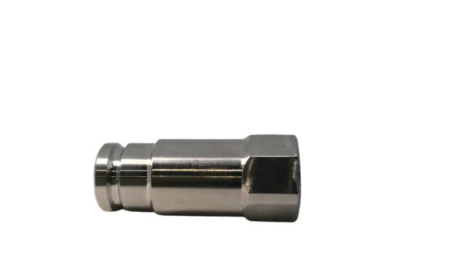 PARKER FS-502-8FP-E5