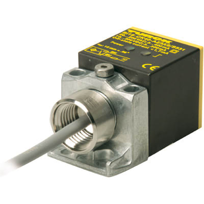 TURCK BI15-CK40-RZ3X2/S531