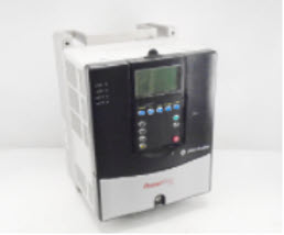 ALLEN BRADLEY 20AC8P7A3AYYACG0