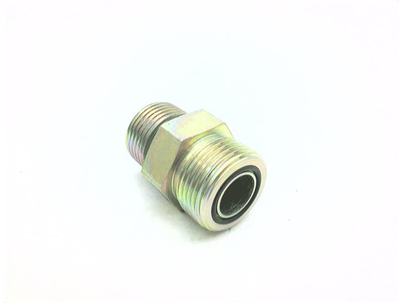 PARKER 12-F5OLO-S