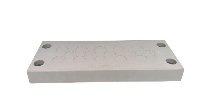 ICOTEK 43720