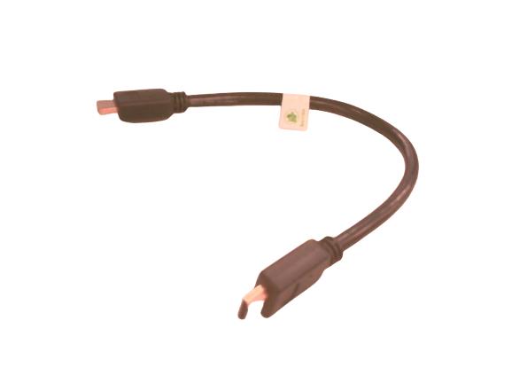 W BOX TECHNOLOGIES 0E-HDMI01