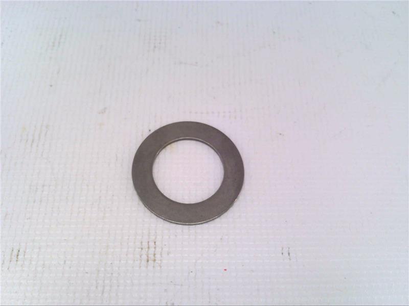 PRECISION BRAND 25156