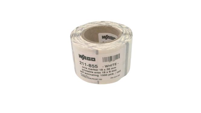 WAGO 211-855