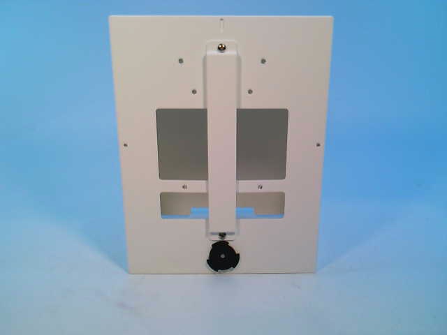 OBERON 1011-00 WH