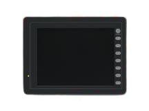 V806-GSN10 by FUJI ELECTRIC