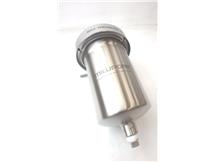 MILLIPORE YY55 000 30
