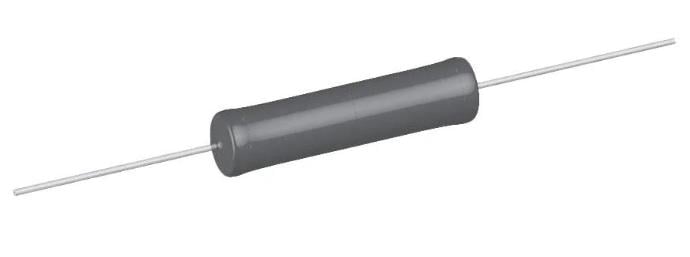 VISHAY RS00513K00FE12