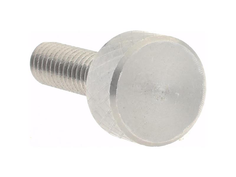 GIBRALTAR PRODUCTS Z2370