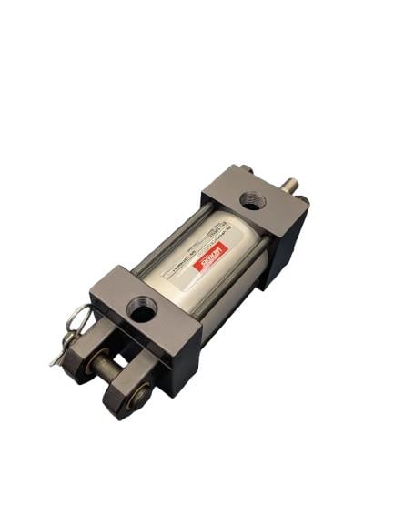 EATON CORPORATION VP10DACA1AN02000