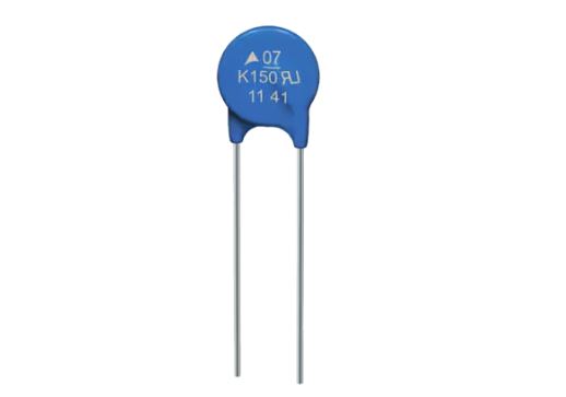 TDK B72207S0400K101