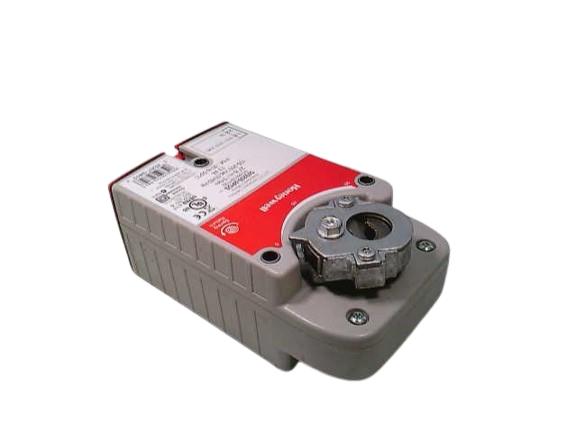 HONEYWELL MS4603B1030
