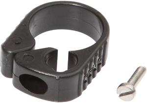 IPF ELECTRONIC AM000015