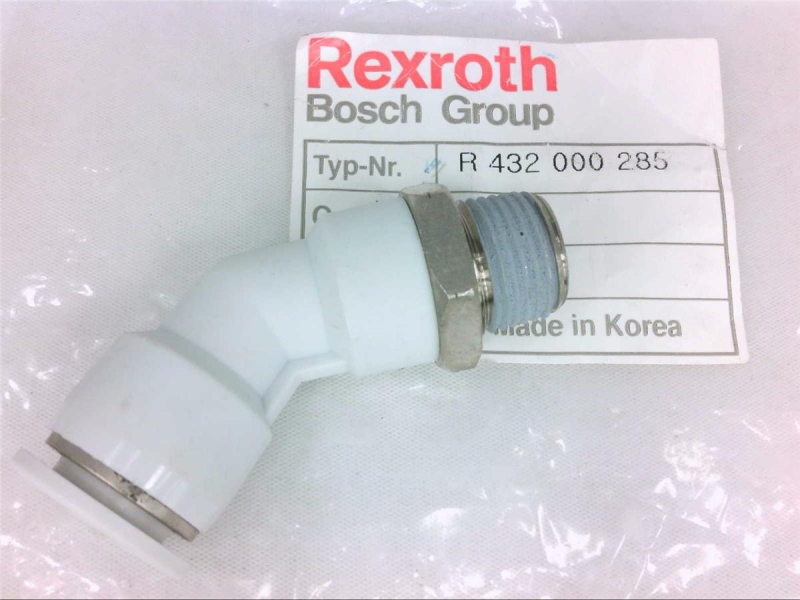 R432000285 par BOSCH