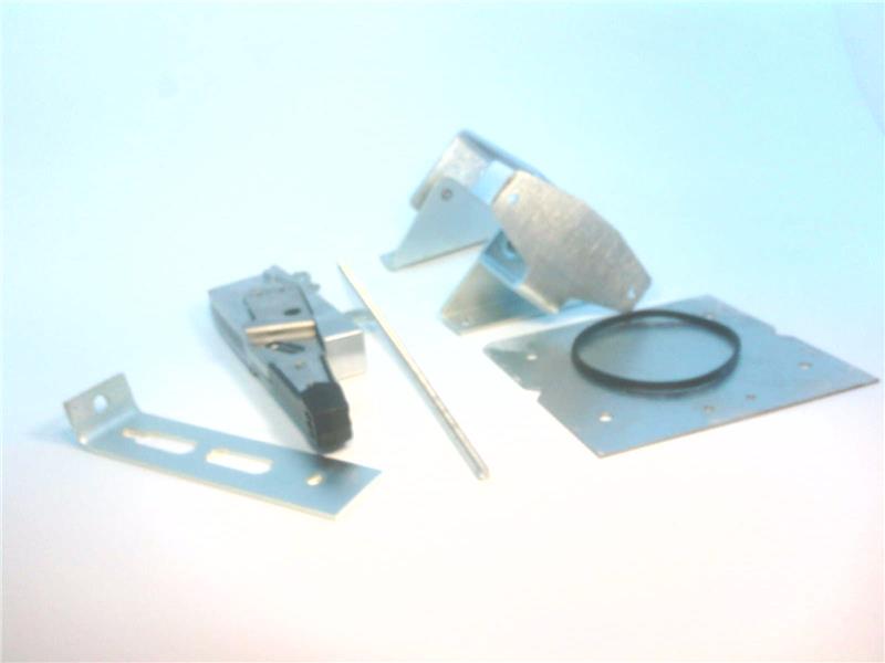 SIEMENS 3VA9138-0DK84