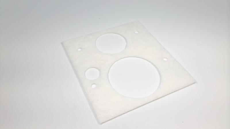 NBK PARTS 20073