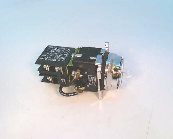 EATON CORPORATION 10250T187N
