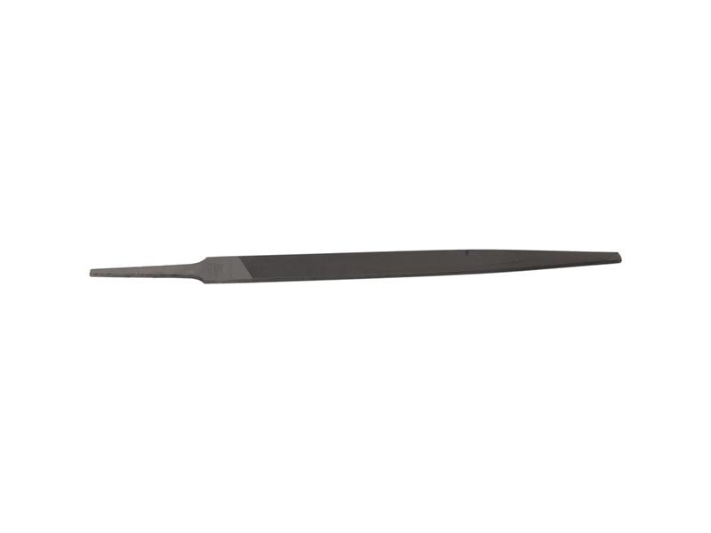 APEX TOOLS 16827NN