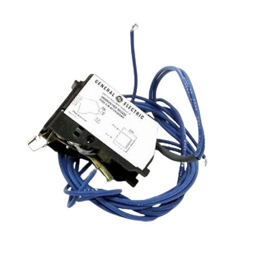 TFKUVA9 by GENERAL ELECTRIC