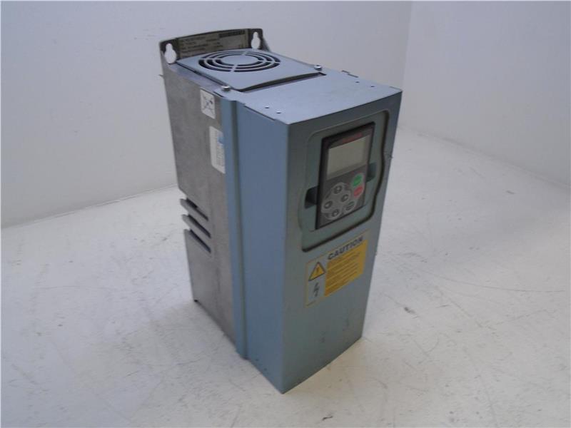 HONEYWELL NXL0007V35C5H1