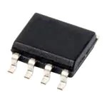 ANALOG DEVICES OP1177AR