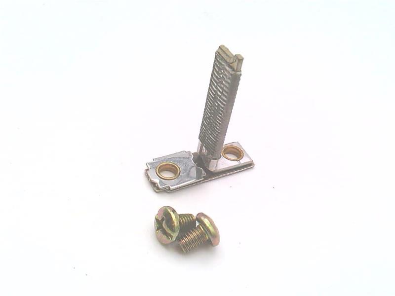 GENERAL ELECTRIC CR123-C0.66A