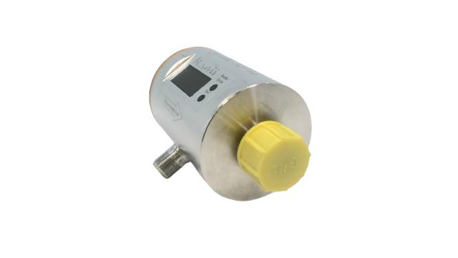 METTLER TOLEDO SM6000