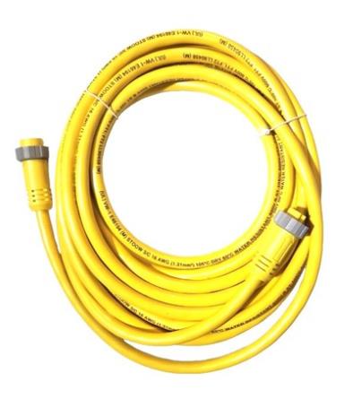 706006D02F120 par MOLEX